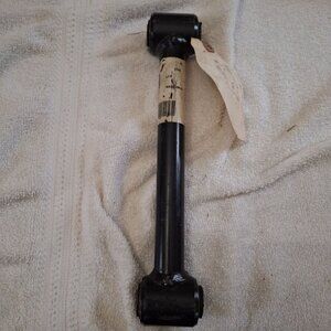Lateral Rod Sleeper OEM Cabin Torque Link LM29932012 BPA 00013 Replacement Piece